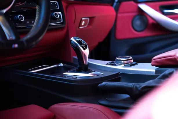 Scatters Casino Aip Android/iOS